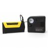 China 16800mAh Car Jump Starter Emergency Battery Charger Auto Emergency Power Supply factory