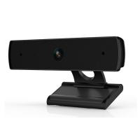 Quality C31 Live Streaming Camera , OEM Webcam with Microphone for Desktop for sale
