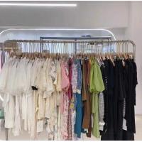Quality Used Fashion Clothing for sale