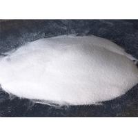 Quality Complex Sodium Disilicate Granular CSDS Phosphorus - Free Detergent For Laundry for sale
