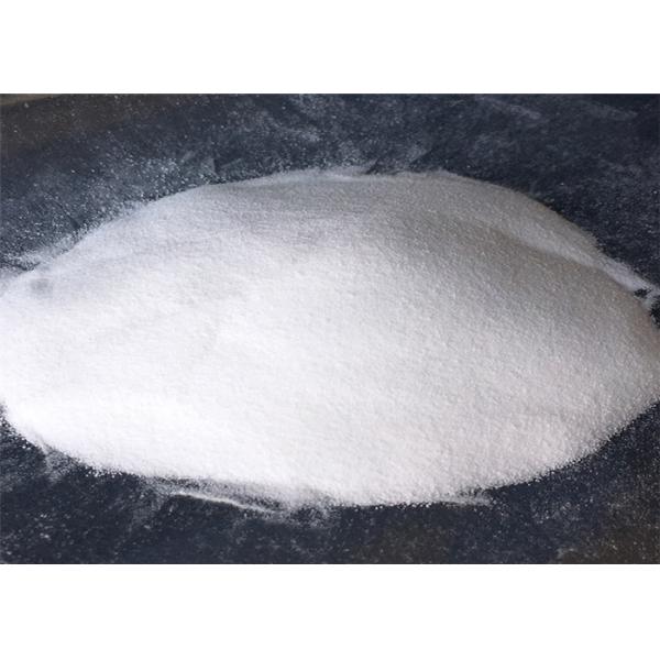 Quality Complex Sodium Disilicate Granular CSDS Phosphorus - Free Detergent For Laundry Powder for sale