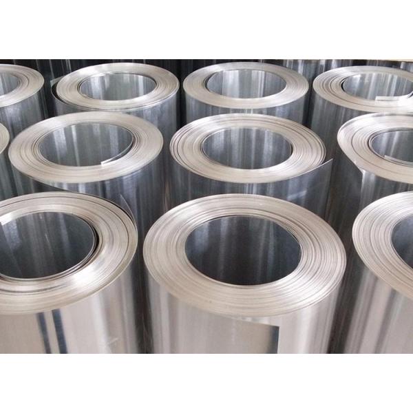Quality Coil Coated Aluminum Sheet 0.08mm 0.2mm 3105 1100-H14 1050-H112 6061-T8 for sale
