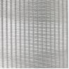 China Popular flexible metal mesh decorative wire mesh curtain for cabinets mesh factory