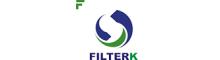 China supplier Zhangjiagang Filterk Filtration Equipment Co.,Ltd