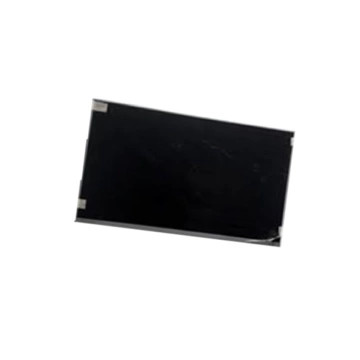 Quality 6.75 Inch INNOLUX Car TFT LCD Monitor RGB 1280*720 Fog Surface for sale