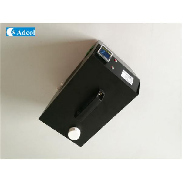 Quality 50Hz / 60Hz Thermoelectric Water Chiller Cool With Temperature Control for sale