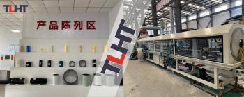 China Factory - Baoji Tianlian Huitong Composite Materials Co., Ltd.
