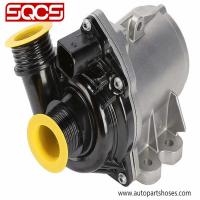 China A11517632426 11517588885 Reconditioned Power Steering Pump BMW N55 Water Pump factory