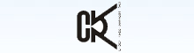 China Guangzhou CVR Pro-Audio Co., Ltd logo