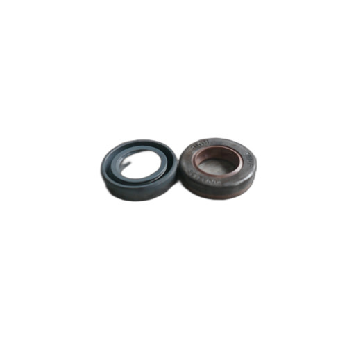Quality High Temperature Rating Rear Spindle Oil Seal Replacement for sale