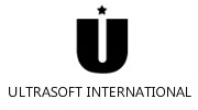 China Ultrasoft International Co., Ltd. logo