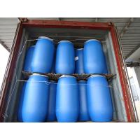 China Sodium Lauryl Ether Sulfate (SLES 70%) for sale