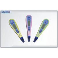 China Written Test Insulin Syringe Pen 3ml Reusable Diabetes Far Infrared factory