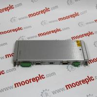 China Available now !! BENTLY NEVADA 3500/25 KEYPHASOR MODULE 3500/25 149369-01 factory