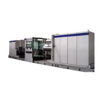 Quality Aluminium Coating Machine for sale