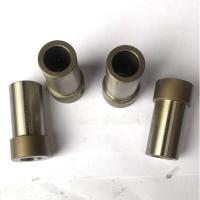 Quality H13 Material Carbide Punches And Dies , Screws Dies First Punch Case High for sale