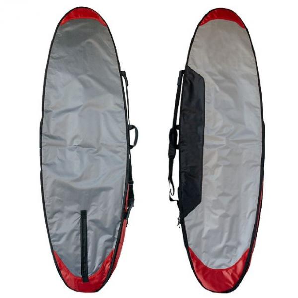 Quality Backpack Stand Up Board Outdoor Sports Bag 188x96cm for sale