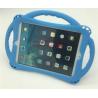 China Shockproof Protective Case for Apple iPad 2/3/4 Silicone Drop Proof Case Cover for Home Children Kids factory