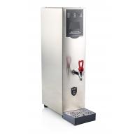 China 20L Water Boiling Machine Restaurant Electric Water Boiler Electric Water Heater for sale