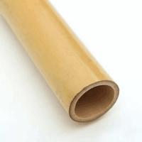 Quality Natural Raw Moso Bamboo Poles 2cm 3cm 4cm 5cm 6cm 8cm 10cm Diameter for sale