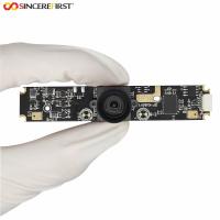 China Sony IMX 415 Laptop Webcam Usb Camera Board 4k Fixed Focus factory