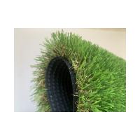 China 3/8 Inch Multi Purpose Artificial Grass 18-60mm Turf For Backyard 2023 China Best Selling factory