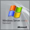 China Windows Server 2008 Standard License OEM Key 100% Online Activation Computer / Laptop factory