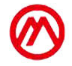 China Henan Qimeng mechanical equipment Co., Ltd logo