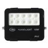 China 10W high quality outdoor led flood lights waterproof IP65 aluminum materials for building lighting use garden use factory