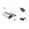 China 72V 84V 96V Lithium - Ion Battery Charger 100W To 2000W Output Power factory