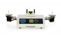 China Industry Smt Smd Components Counter Ys-801 Smt/ Smd Counting Machine No Error factory