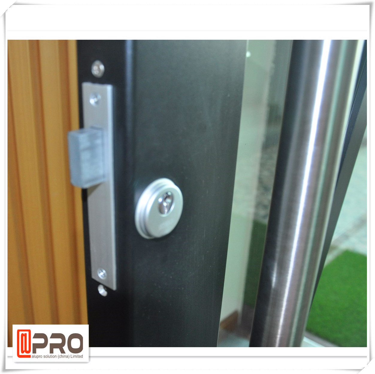 3d aluminum door hinge,aluminum hinge for door,door for glass hinges,door lock hinge