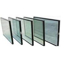 Quality Insulated Glass Panels for sale