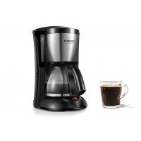 Quality Filter Coffee Makers for sale