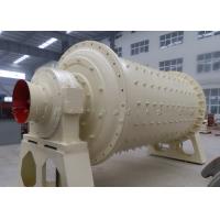 China 10t Quartz Mineral Processing Plant Gold Concentration Ore Processing Plant factory