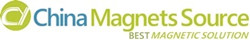 China supplier China Magnets Source Material Limited