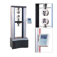Quality Stable Loading Tensile Strength Measuring Machine With Accuracy Calibration for sale