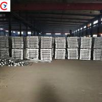 Quality Carbon Steel Sheet for sale