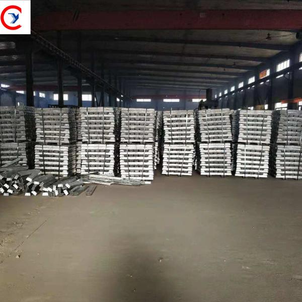 Quality CE AH32 Carbon Q235 Steel Sheet Blanking Surface Treatment Processing Export Package for sale