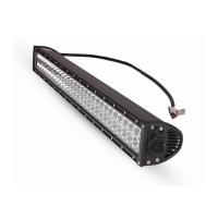 China Best Quality 120W LED Light Bar For Truck Offroad LED Lights for sale