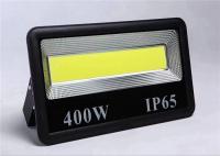 Buy cheap 400W Outdoor Industrial LED Flood Lights 52000 Lumen 6500K Long Working Life from wholesalers