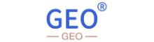 China supplier Shenzhen GEAO Technology Co., Ltd.