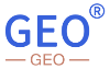 China Shenzhen GEAO Technology Co., Ltd. logo
