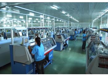 China Factory - Zhejiang Dopow  Technology Co.,Ltd