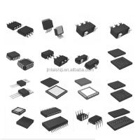 China Memory Integrated Circuits K4H561638N-LCCC TSOP factory