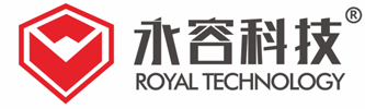China SHANGHAI ROYAL TECHNOLOGY INC. logo