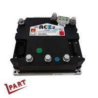 china 450A Electric Forklift Motor Controller INV ACE2 36-48V FZ5480