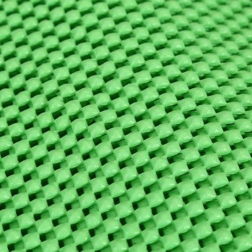 Quality PVC Anti Slip Waterproof Out Door Carpet Plastic Mat Making Machine for sale