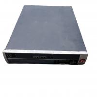 China F5-BIG-IP I4300 Network Switches Used Original With Wired Wireless And VPN Support factory