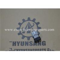 Quality Excavator Electrical Parts for sale